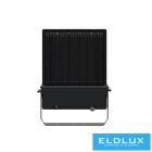 SEIPRO Reflektor 240w 40800lm 5000K 120° IP66 407x328x53mm fekete 5év