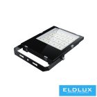 SEIPRO Reflektor 240w 40800lm 5000K 120° IP66 407x328x53mm fekete 5év