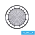 SEIPRO Csarnok világítás 200w 32000lm 5000K 120° IP65 ∅360x174mm fekete 5év