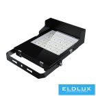 SEIPRO 200-240W Reflektorhoz fém napellenző