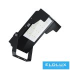 SEIPRO 200-240W Reflektorhoz fém napellenző