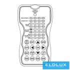 SEIPRO 100-200w Csarnok világításhoz távirányító