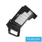 SEIPRO 200-240W Reflektorhoz rozsdamentes acél hálós védelem