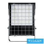 SEIPRO 200-240W Reflektorhoz rozsdamentes acél hálós védelem