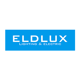 G9 - LED bulbs - Illumination - ELDLUX lighting & electric
