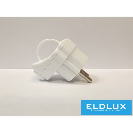 ELDLUX Dugvilla Max.16A IP20