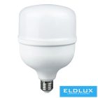 UNIVERSO LED izzó E27/E40 60w 7300lm 6500k 5év