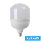 UNIVERSO LED izzó E27/E40 90w 10800lm 6500k 5év