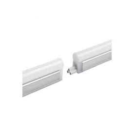   UNIVERSO T5 LED lámpatest 18w 1980lm CCT.Kap IP20 875x53mm opál burával