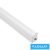 UNIVERSO T5 LED lampatest 30w 4000k 3300lm IP20 1475mm fehér