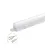 UNIVERSO T5 LED lámpa kapcsolóval és opál burával 18w 2000lm CCT.Kap IP20 1185x34mm