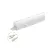 UNIVERSO T5 LED lámpa kapcsolóval és opál burával 9w 1000lm CCT.Kap IP20 585x34mm