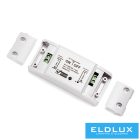 ELDLUX Smart Home WiFi-s megszakító Max.2200w/10A
