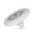 AR111 GU10 LED-fényforrás 20W COB LED 4000K Fehér 5 év garancia