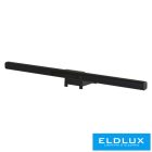 EMOS AVA LED monitor lámpa 4.5W 3000/4000/5000K IP20