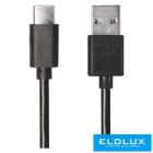 EMOS AVA LED monitor lámpa 4.5W 3000/4000/5000K IP20