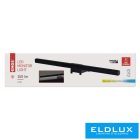 EMOS AVA LED monitor lámpa 4.5W 3000/4000/5000K IP20