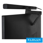 EMOS AVA LED monitor lámpa 4.5W 3000/4000/5000K IP20