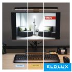 EMOS AVA LED monitor lámpa 4.5W 3000/4000/5000K IP20