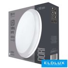 EMOS DORI LED lámpa körös 18W 1550lm NW IP54 fehér