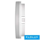 EMOS TORI LED lámpa körös 15W 1250lm NW IP54 fehér