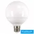 EMOS LED CLS GLOBE 11.1W(75W) 1060lm E27 WW