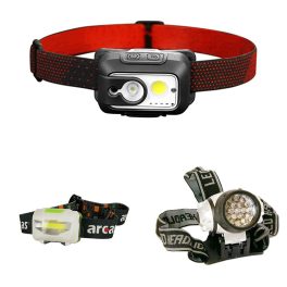 Headlamp