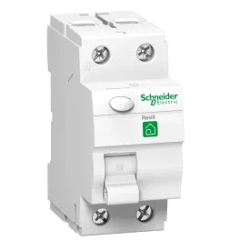 Fi-Relék