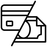 Utánvét (Készpénz/Bankkártya) Utánvét (Készpénz/Bankkártya)